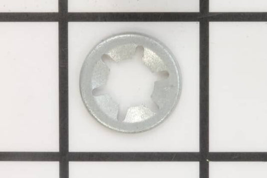 Husqvarna String Trimmer Clutch Washer - 735585501