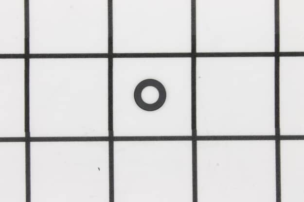 Husqvarna Clutch Mechanism Tension Spring - 737381100