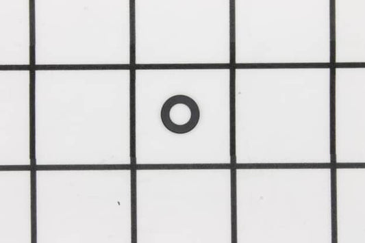 Husqvarna Clutch Mechanism Tension Spring - 737381100