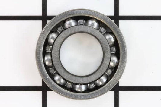 Husqvarna Ball Bearing 6002 - 738210210