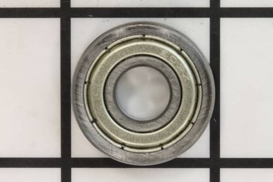 Husqvarna String Trimmer Bevel Gear Ball Bearing - 738219900