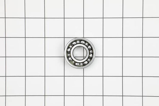 Husqvarna Chainsaw Crankshaft Ball Bearing - 738220325