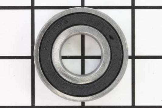 Husqvarna Lawn Mower Ride Mower Ball Bearing - 738220419