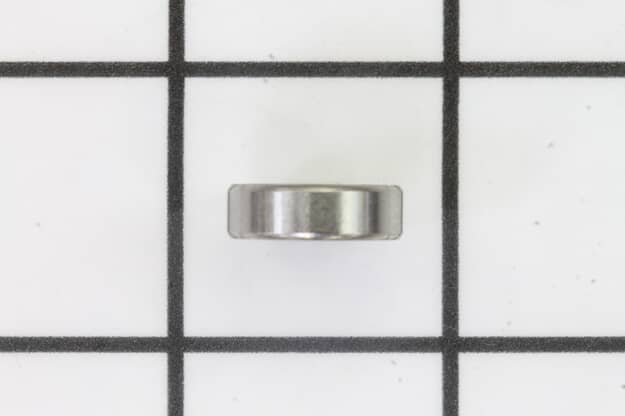 Husqvarna Small Engine Ball Bearing - 738229555