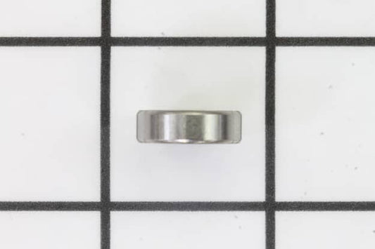 Husqvarna Small Engine Ball Bearing - 738229555