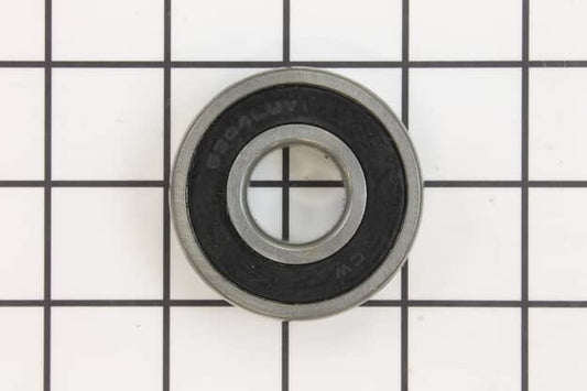 Husqvarna Bearing - 738230434