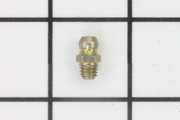 Husqvarna Hedge Trimmer Lubrication Grease Nipple - 738881001
