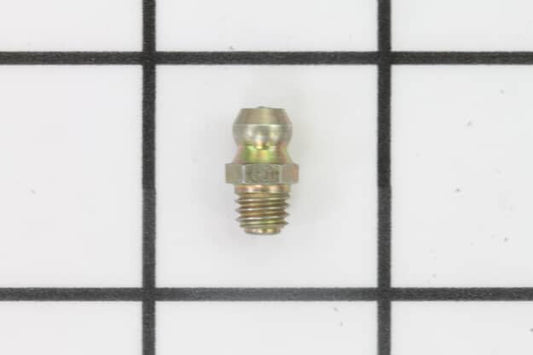 Husqvarna Hedge Trimmer Lubrication Grease Nipple - 738881001