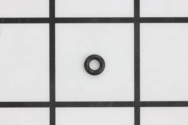 Husqvarna Chainsaw Fuel System O-Ring - 740420100