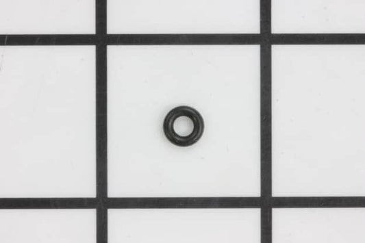 Husqvarna Chainsaw Fuel System O-Ring - 740420100