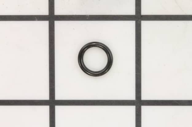 Husqvarna Fuel System Sealing O-Ring - 740420500