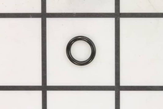 Husqvarna Fuel System Sealing O-Ring - 740420500