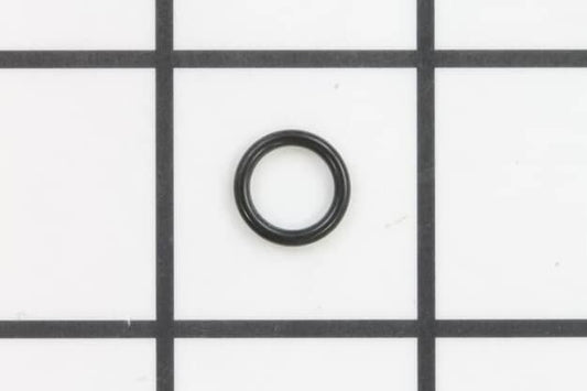 Husqvarna Fuel System Sealing O-Ring - 740420600