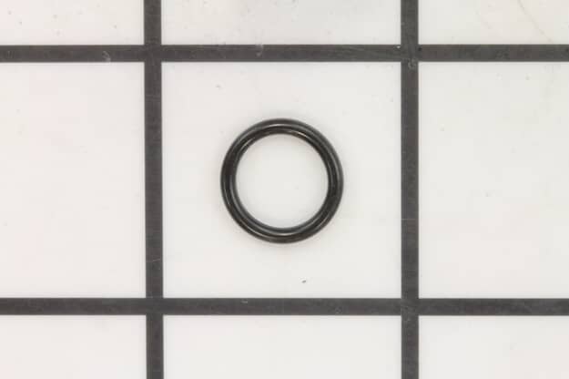 Husqvarna Power Equipment System Hardware - 740420700
