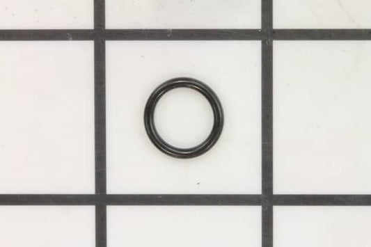 Husqvarna Power Equipment System Hardware - 740420700