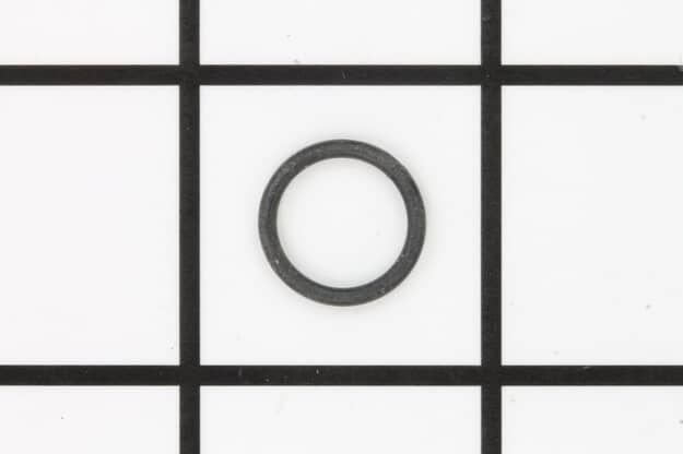 Husqvarna O-Ring - 740420900