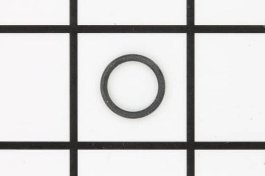 Husqvarna O-Ring - 740420900