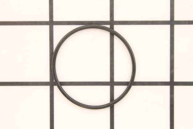 Husqvarna Fuel System Sealing O-Ring - 740422200
