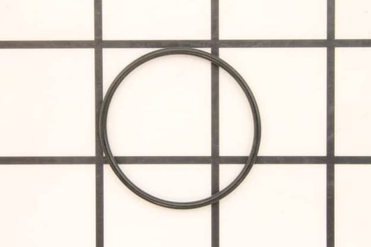 Husqvarna Fuel System Sealing O-Ring - 740422200