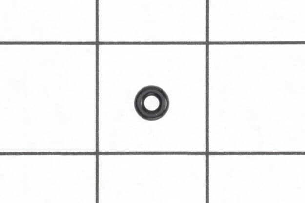 Husqvarna O-Ring - 740430100