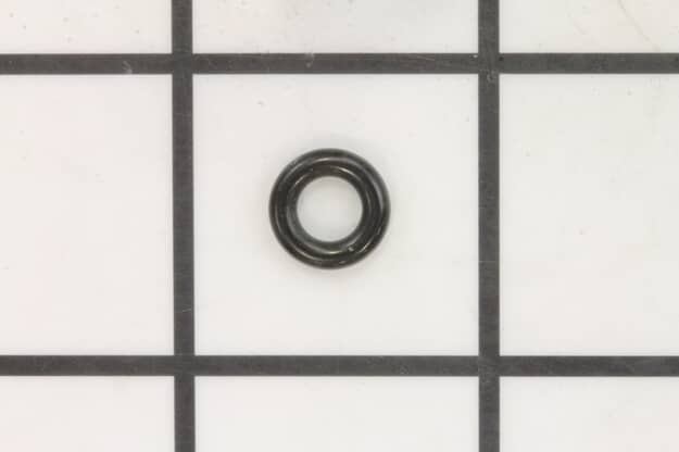 Husqvarna Fuel System Sealing O-Ring - 740430300