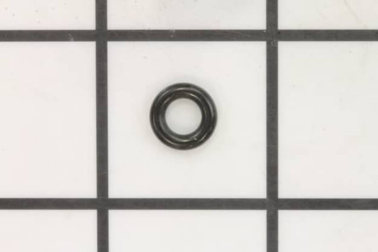 Husqvarna Fuel System Sealing O-Ring - 740430300