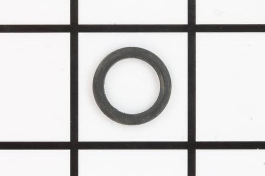 Husqvarna Pole Pruner Oil Tank O-Ring - 740431014