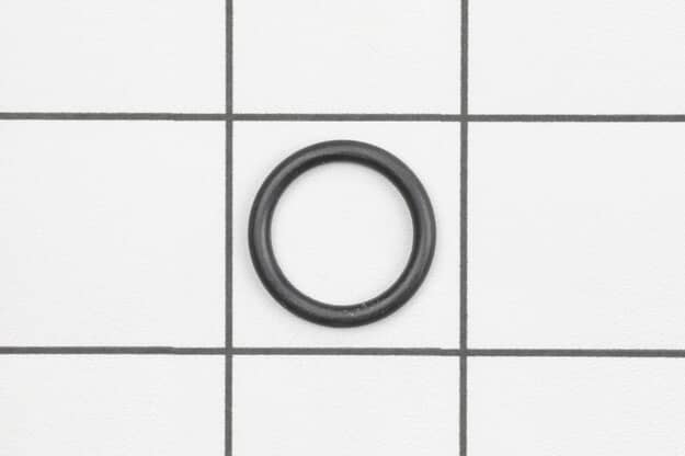 Husqvarna Chainsaw Fuel Cap O-Ring - 740431300