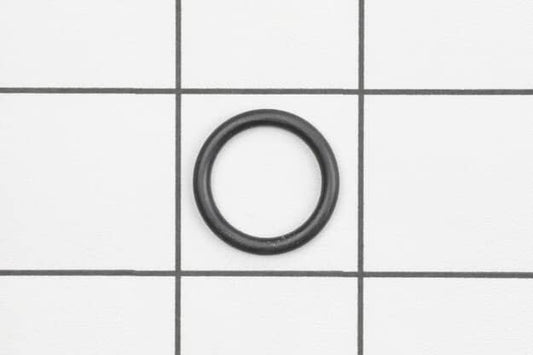 Husqvarna Chainsaw Fuel Cap O-Ring - 740431300