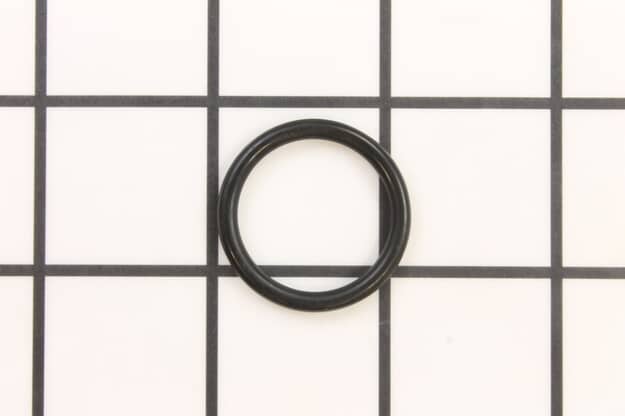 Husqvarna Fuel System Sealing O-Ring - 740440500