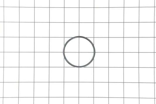Husqvarna Fuel System O-Ring - 740441600