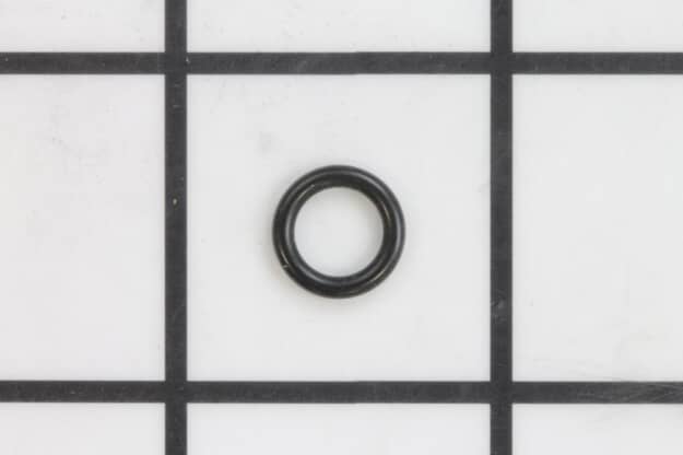 Husqvarna Fuel System O-Ring - 740480702