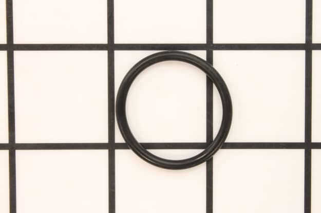 Husqvarna String Trimmer Carburetor O-Ring - 740482003