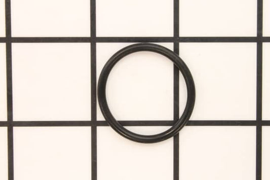 Husqvarna String Trimmer Carburetor O-Ring - 740482003
