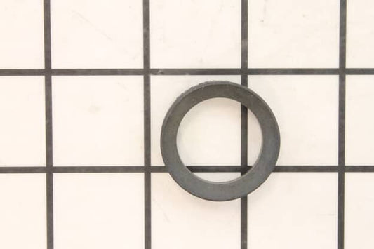 Husqvarna V-Ring - 740681421