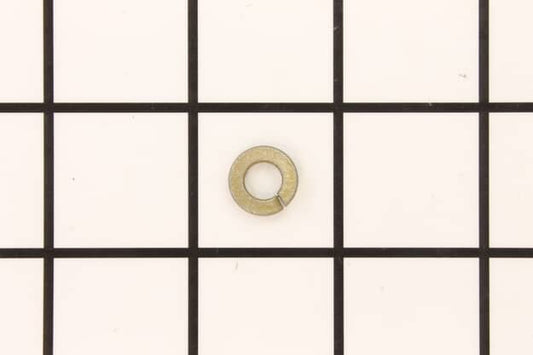 Husqvarna Equipment Hardware Lock Washer - 810040400