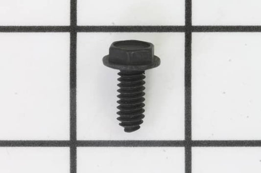 Husqvarna Lawn Mower Hex Head Tapping Screw - 817060410