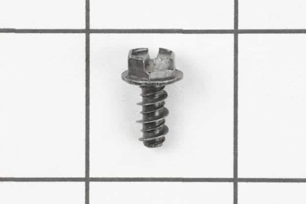 Husqvarna Screw - 817411308