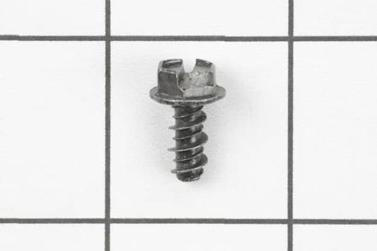 Husqvarna Screw - 817411308