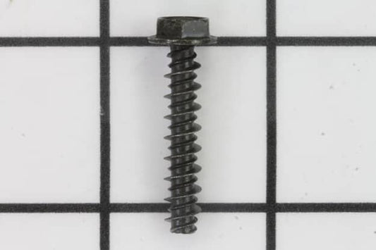 Husqvarna Screw - 817411318