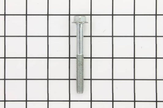 Husqvarna Hardware Thread Rolling Screw - 817490652
