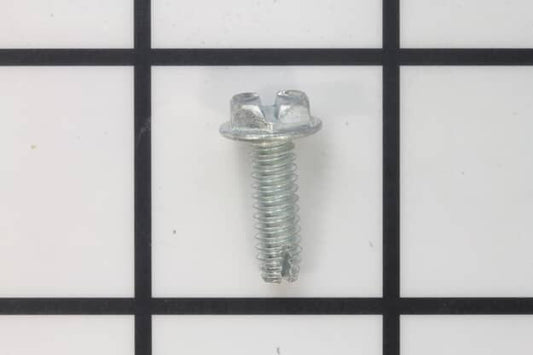 Husqvarna Power Tool Fastening Screw - 817501010