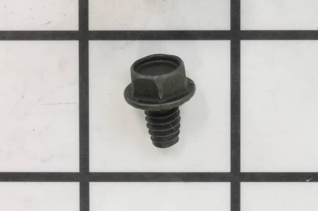 Husqvarna Lawn Mower Hex Head Screw - 817600406