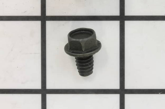 Husqvarna Lawn Mower Hex Head Screw - 817600406