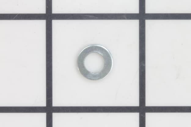 Husqvarna Lawn Mower Flat Washer - 819070816