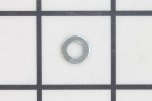 Husqvarna Lawn Mower Flat Washer - 819070816