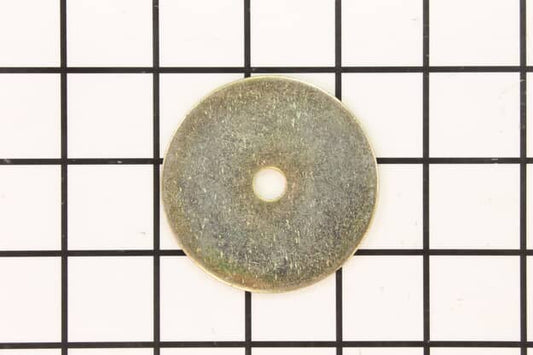 Husqvarna Washer 11/32 - 819113812