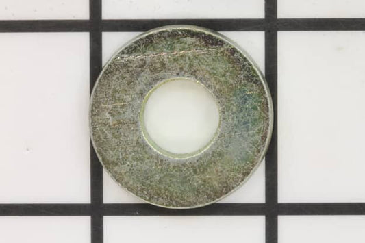 Husqvarna Mower Deck Flat Washer - 819131610