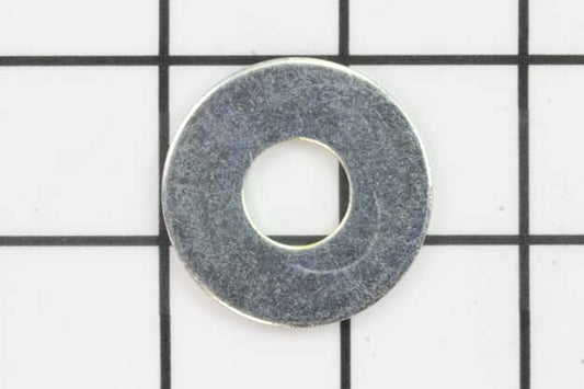 Husqvarna Washer 9/16 Id X 1-1/2 Od 11 G - 819182411
