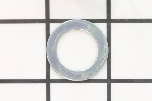Husqvarna Washer Lh - 819211616